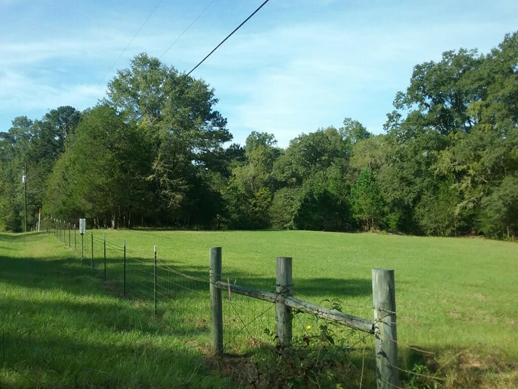 Property Photo:  3735 Knob Hill Farm Road  GA 30809 