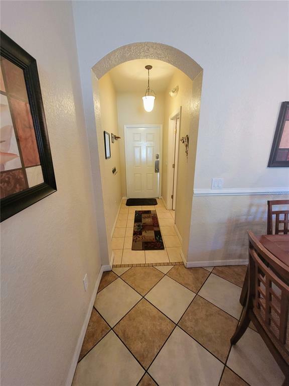 Property Photo:  426 Calabria Avenue  FL 33837 