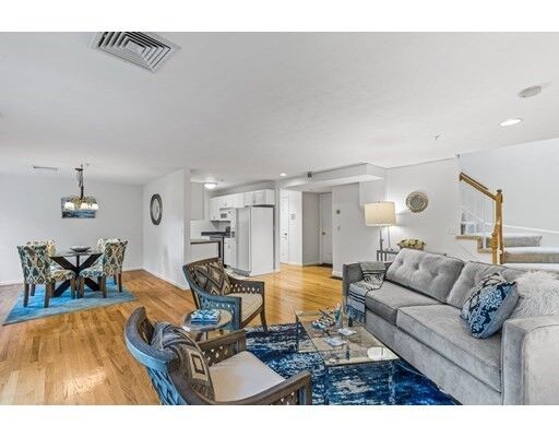 Property Photo:  7 Conant Rd 47  MA 01890 