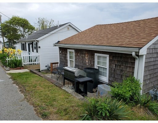 Property Photo:  41 Knollview Road  MA 02532 