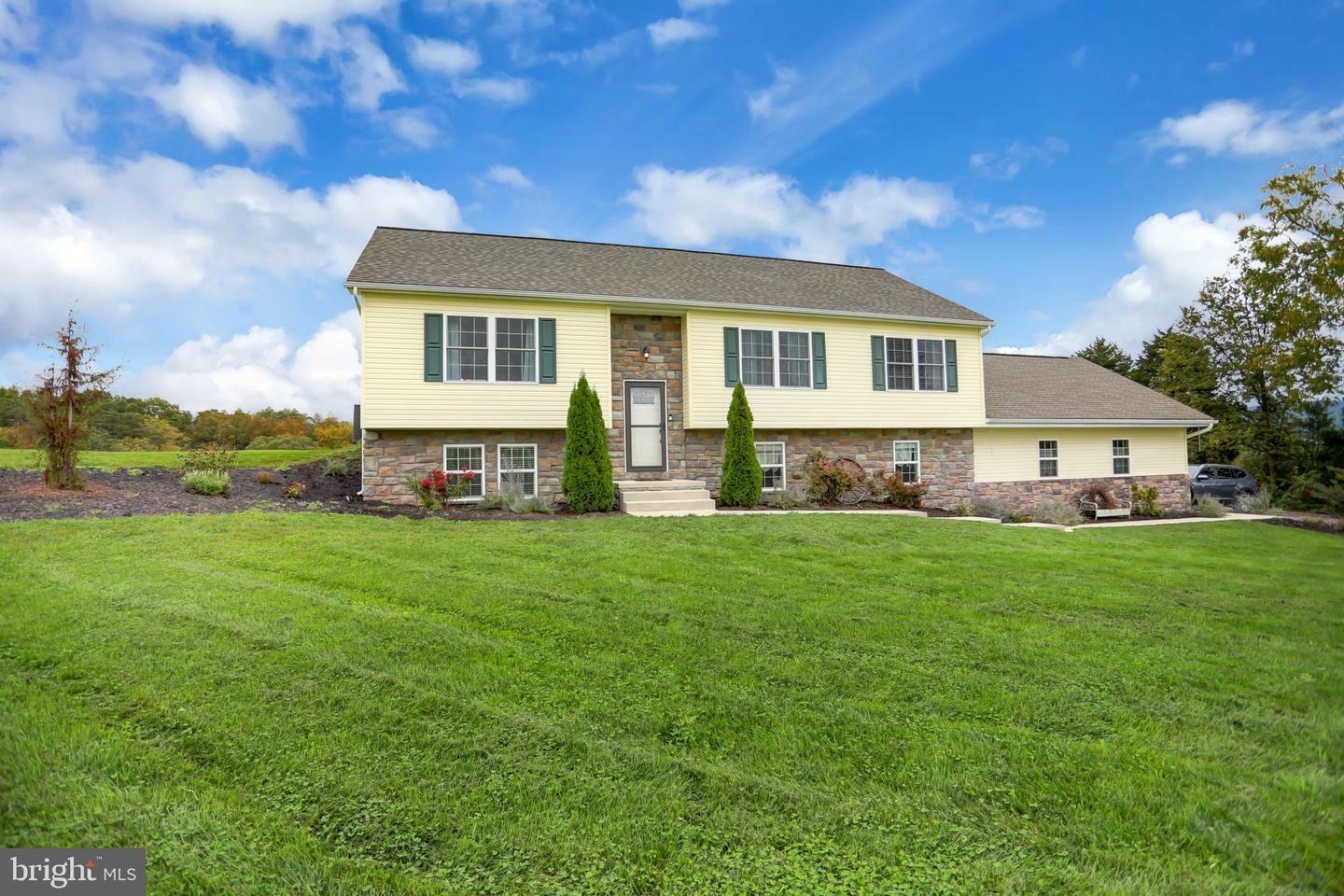 Property Photo:  65 Windy Hill Road  PA 17090 