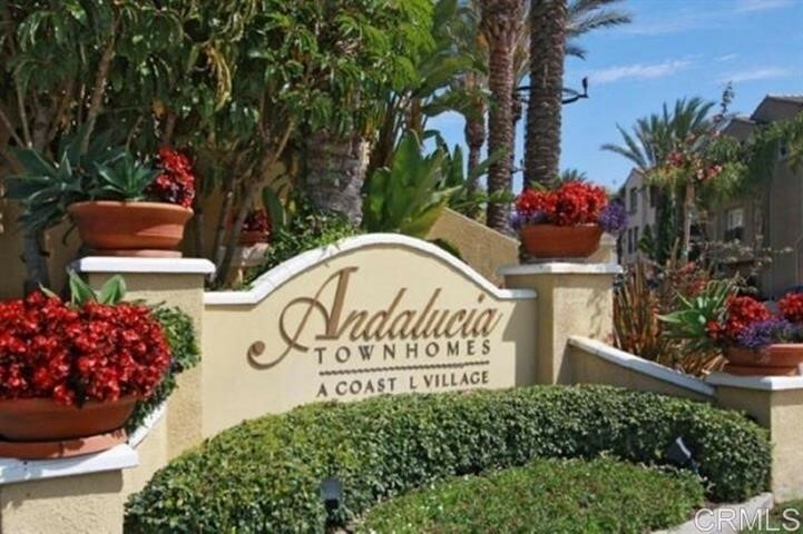 Property Photo: 3728 Mykonos Lane 142 CA 92130