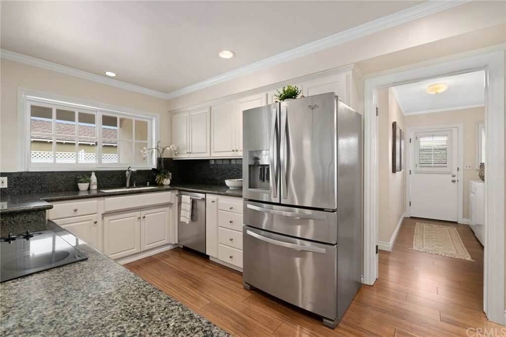 Property Photo: 1112 Cambridge Lane CA 92660