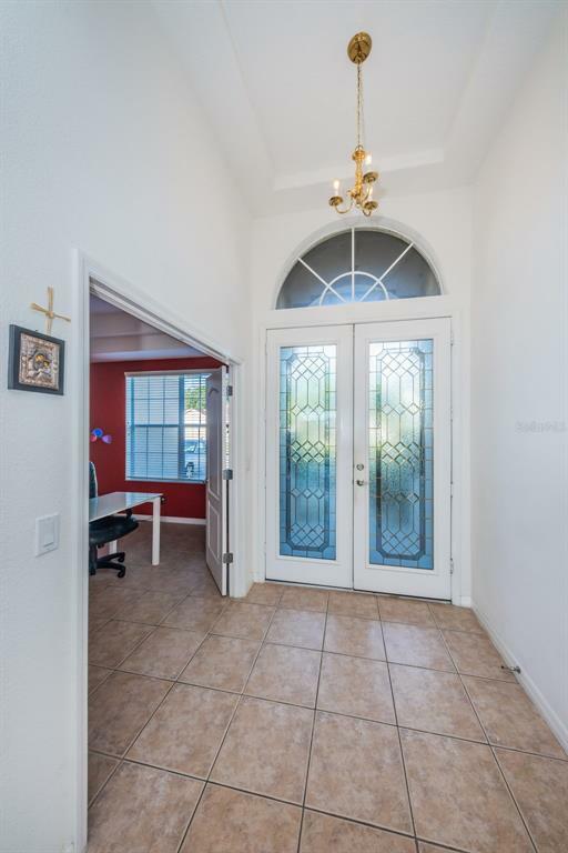 Property Photo:  2506 Wood Pointe Drive  FL 34691 