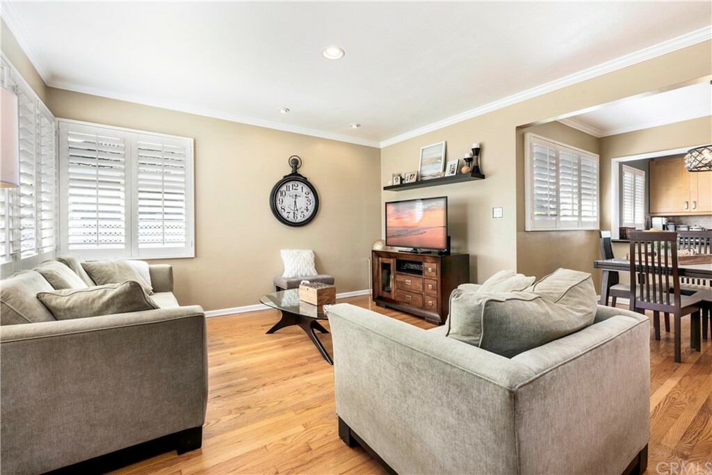 Property Photo: 3725 Pacific Avenue CA 90807