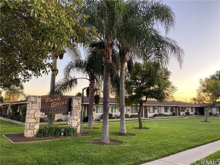 Property Photo: 14510 Amar Road R CA 91744