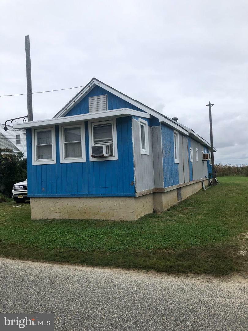 Property Photo: 255 New Jersey Avenue NJ 08321
