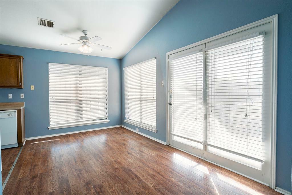 Property Photo: 5901 Lake Hubbard Parkway 265 TX 75043