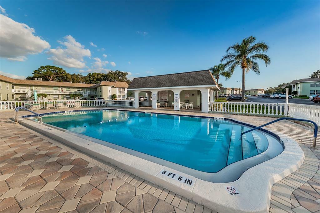 Property Photo:  1250 S Pinellas Avenue 813  FL 34689 