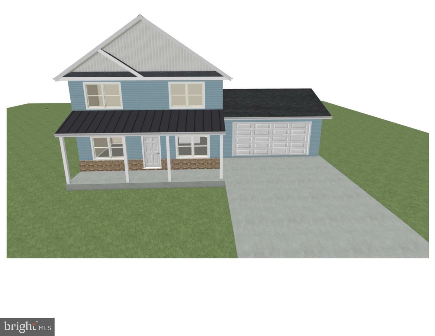 Property Photo: 128 Richardson Road PA 17057