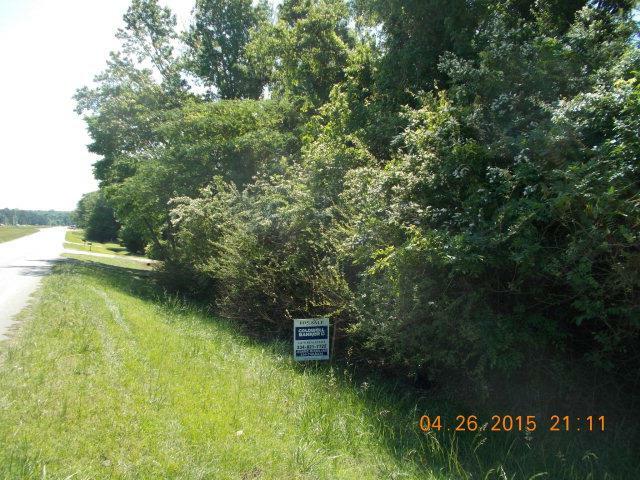 Property Photo:  0000 Highway 280  AL 36874 