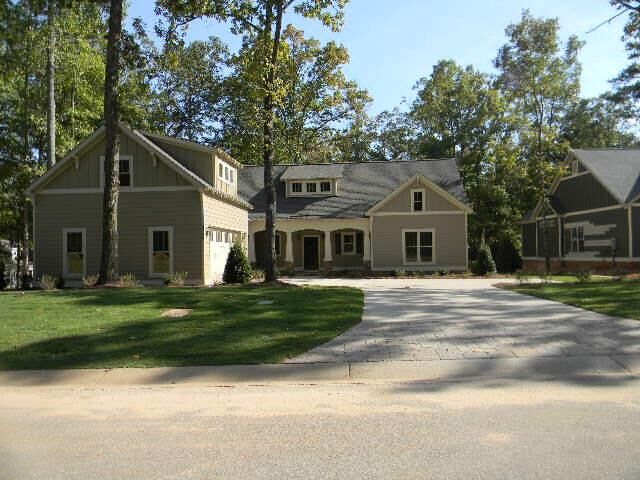 3705 National Village Loop  Opelika AL 36801 photo