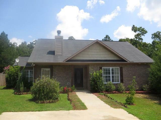 Property Photo:  2801 Lismore Court  AL 36804 