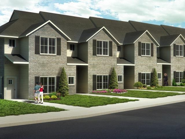 353 N Donahue Drive 3  Auburn AL 36832 photo