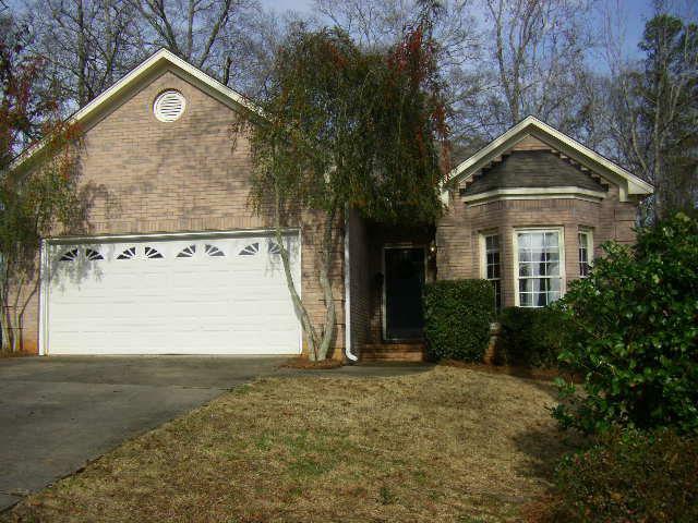 1023 Fairmont Lane  Auburn AL 36830 photo