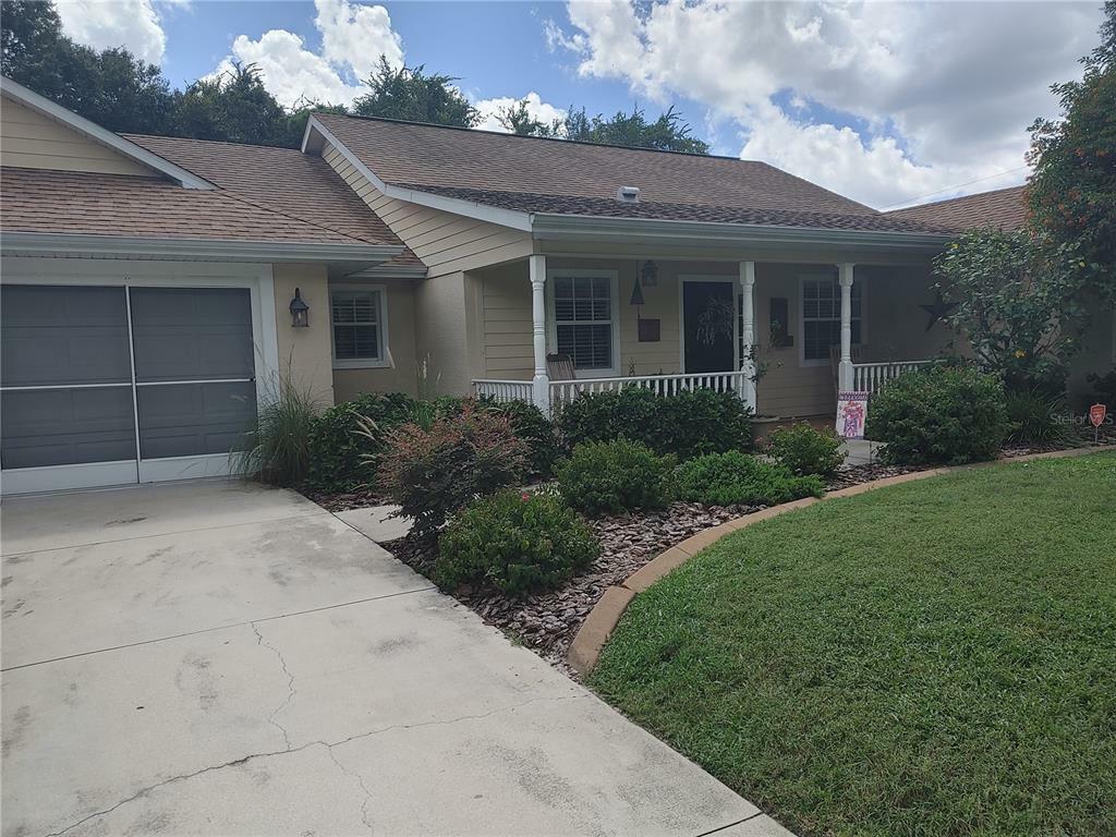 Property Photo:  20159 Kinderkemac Avenue  FL 33952 