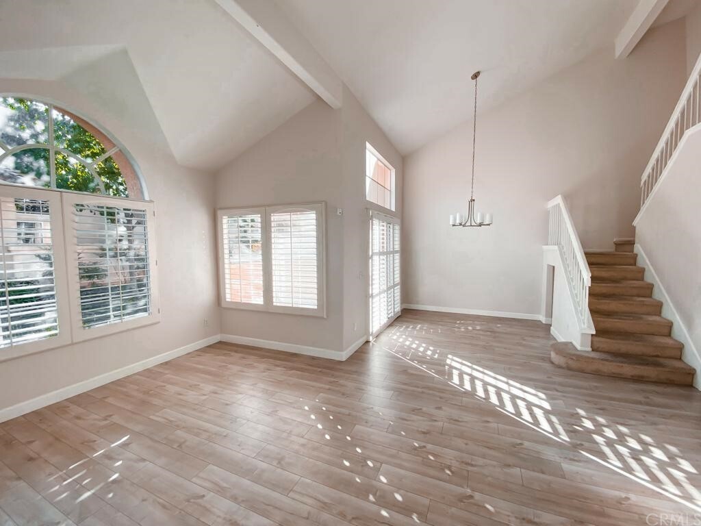 Property Photo:  10 Partridge Lane  CA 92656 