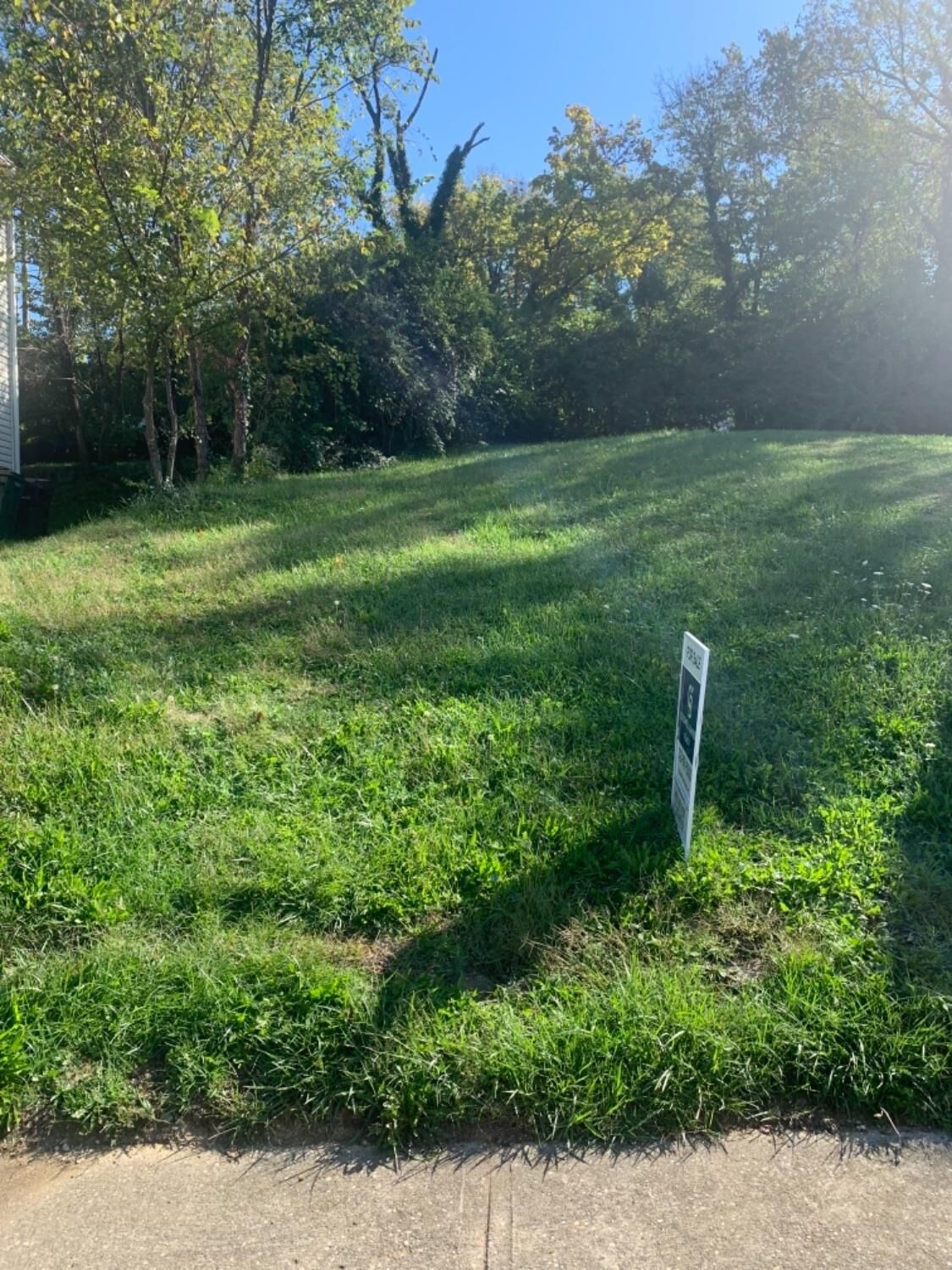 Property Photo: 3566 Haven St OH 45220