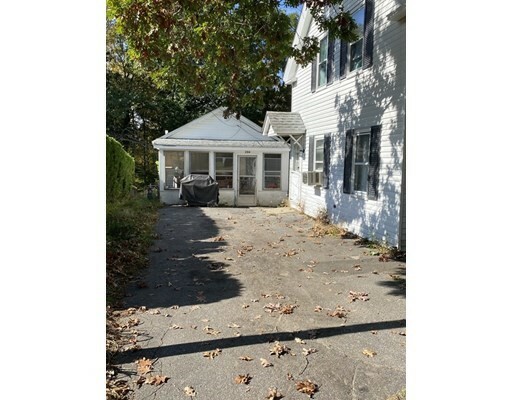 Property Photo:  28 Elm Street  MA 01749 