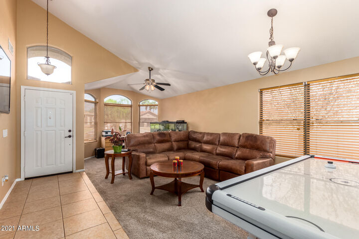 Property Photo:  10241 W Jessie Lane  AZ 85383 