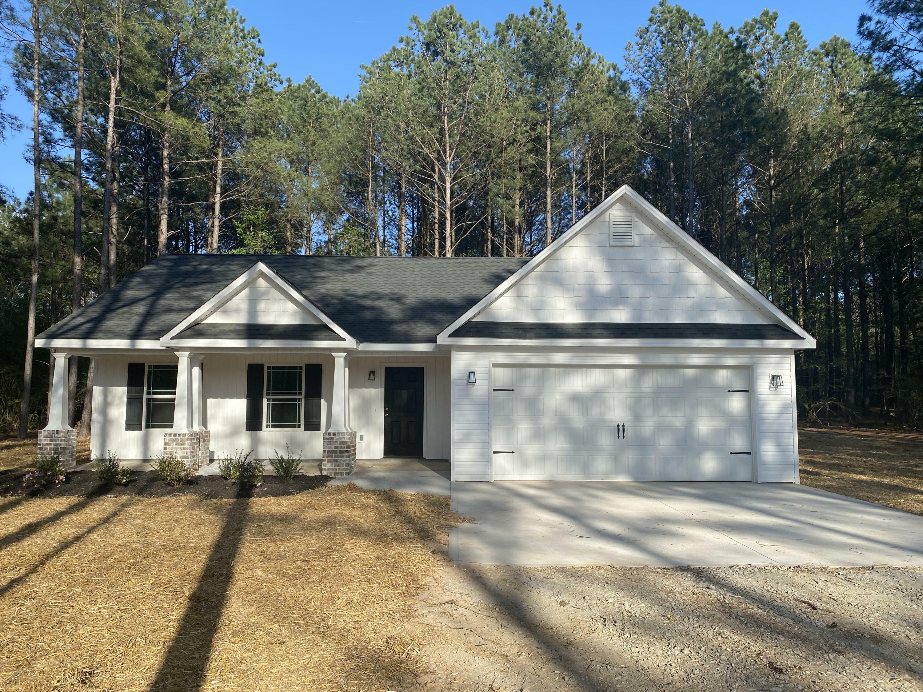 Property Photo:  1169 Stapleton Acres Drive  GA 30823 