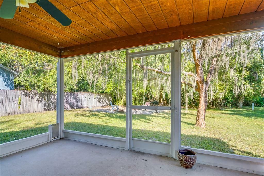 Property Photo:  1081 Dees Drive  FL 32765 