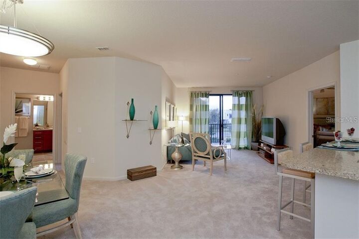 Property Photo:  8770 2br Maitland Summit  FL 32810 