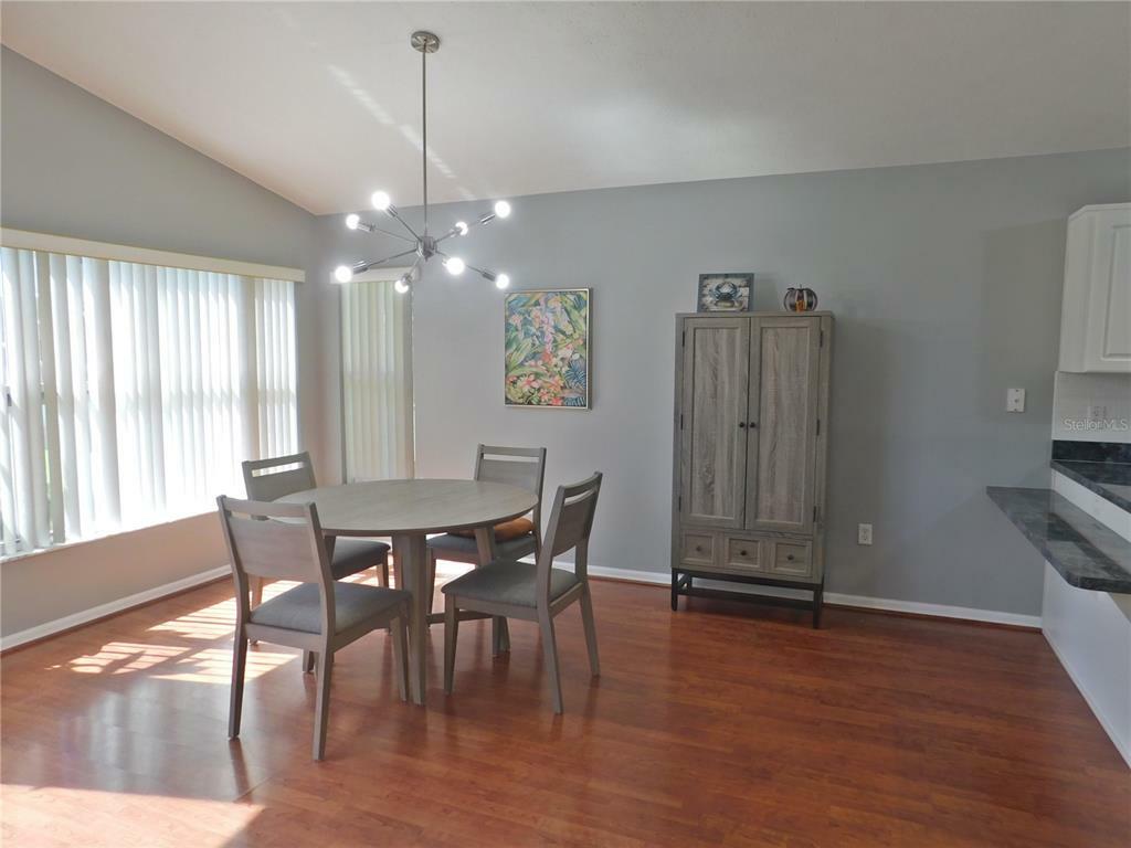 Property Photo: 10328 Pineneedles Drive FL 34654