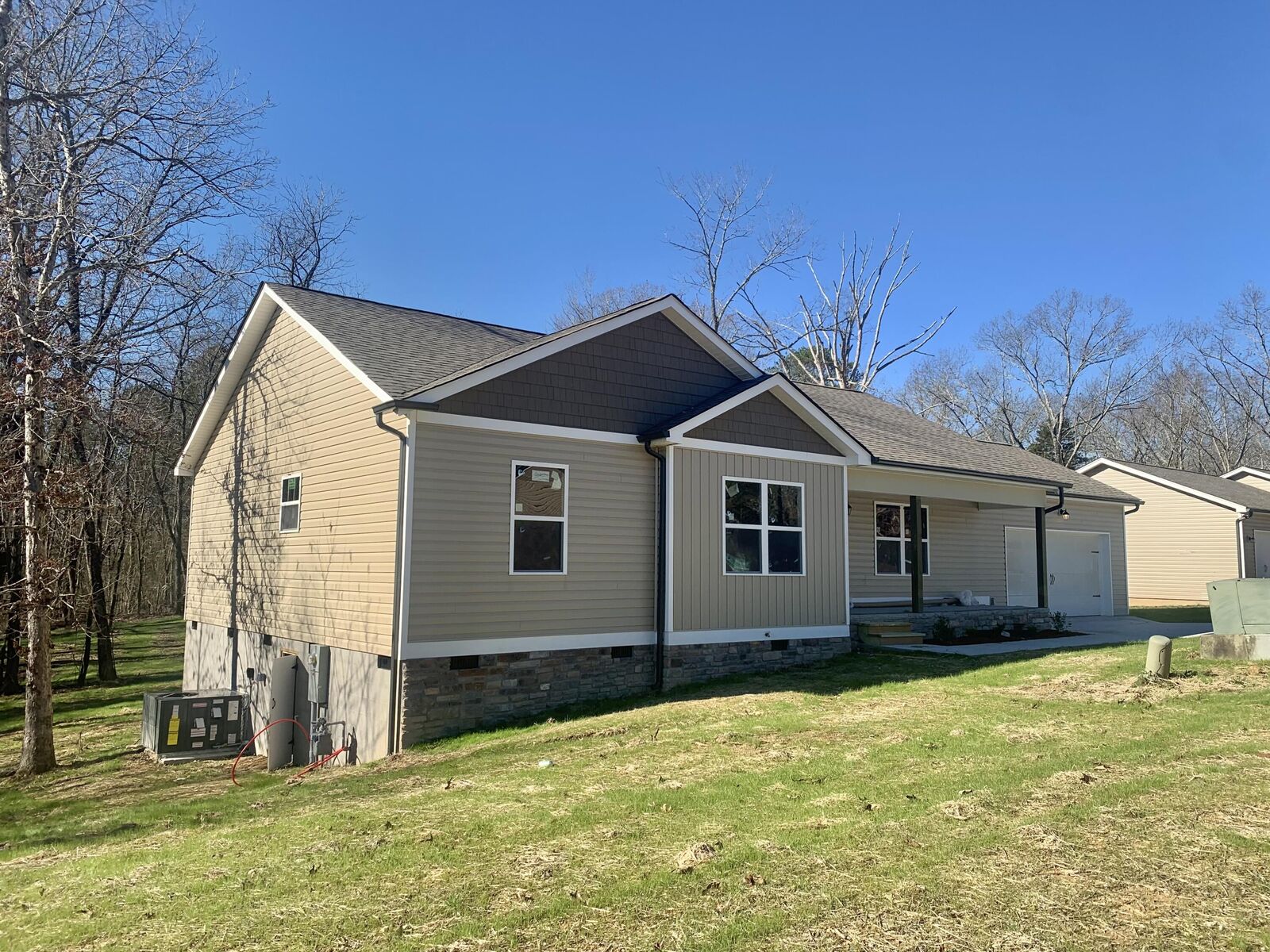 Property Photo:  1967 Winterhawk Trail  TN 37379 