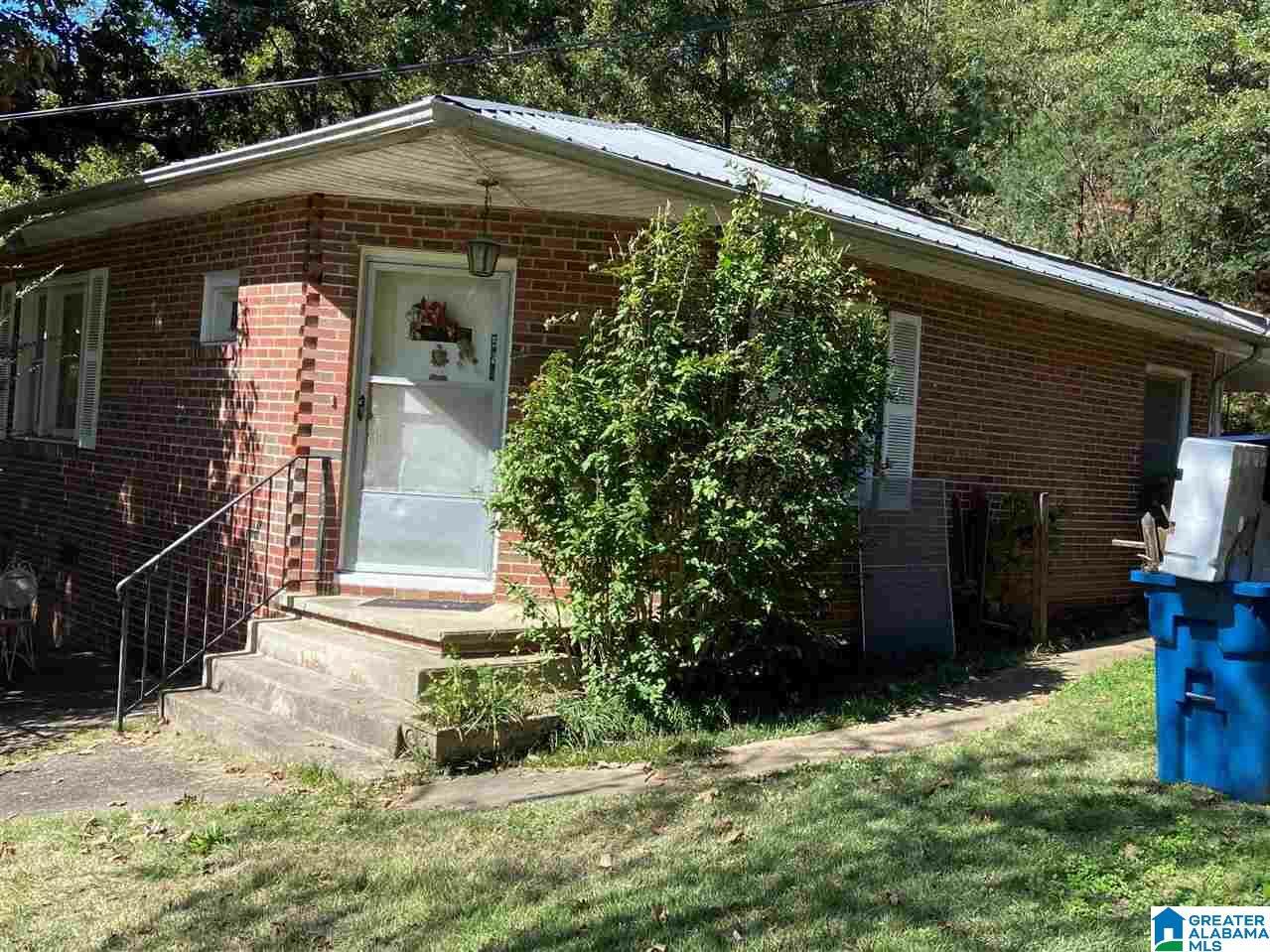 525 E 23rd Street  Anniston AL 36207 photo