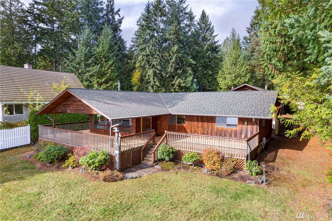 Property Photo:  4913 149th Ave SW  WA 98351 