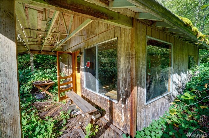 Property Photo: 50045 Sauk View Lane WA 98237