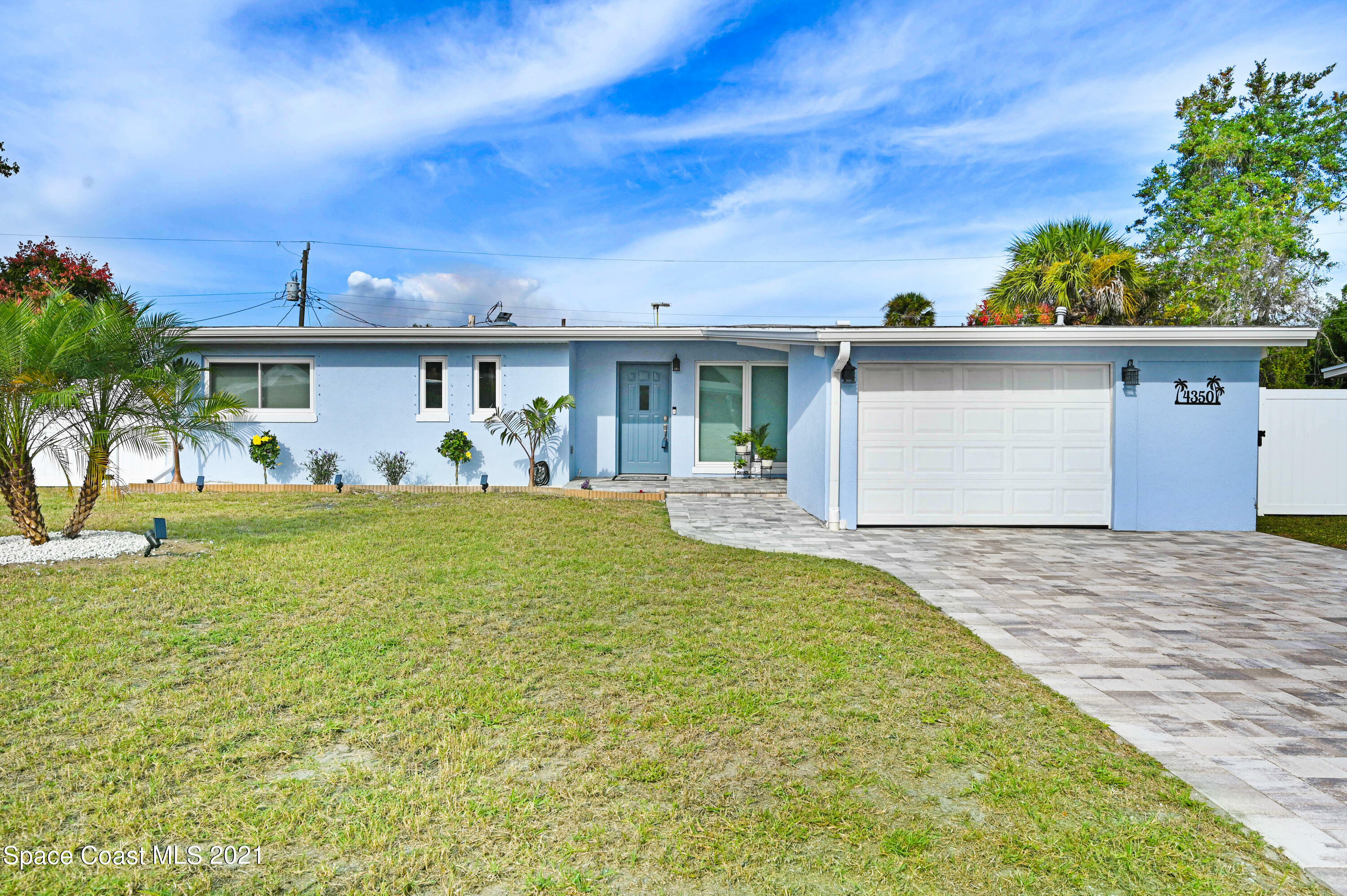 Property Photo:  4350 Abbott Avenue  FL 32780 