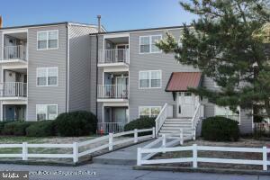 Property Photo:  428 Beachway Avenue 5C  NJ 07734 