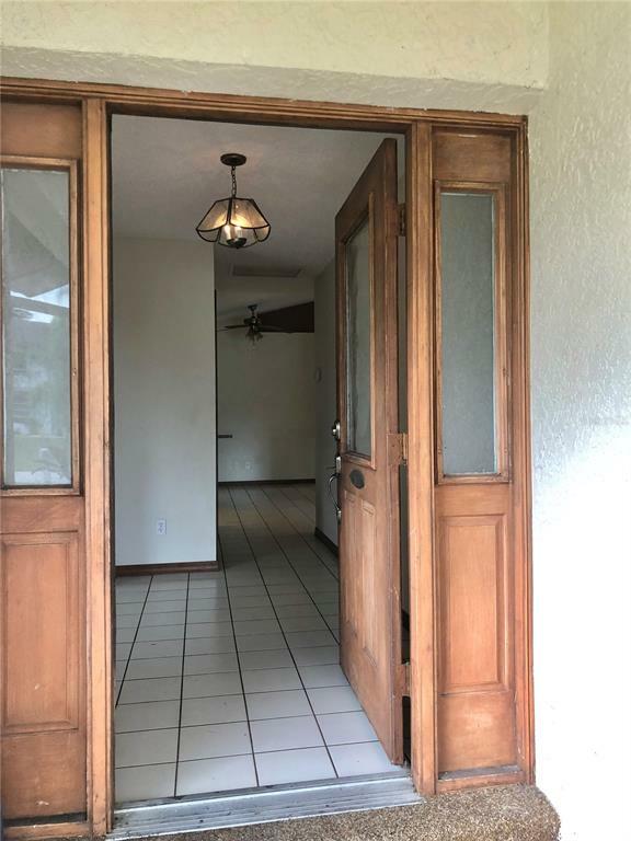 Property Photo:  209 Lecturn Street  FL 33954 