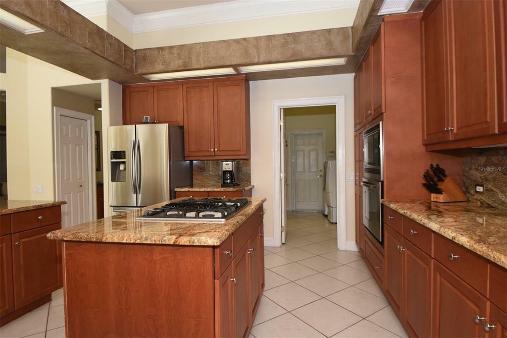 Property Photo:  3361 Lakeview Oaks Drive  FL 32779 