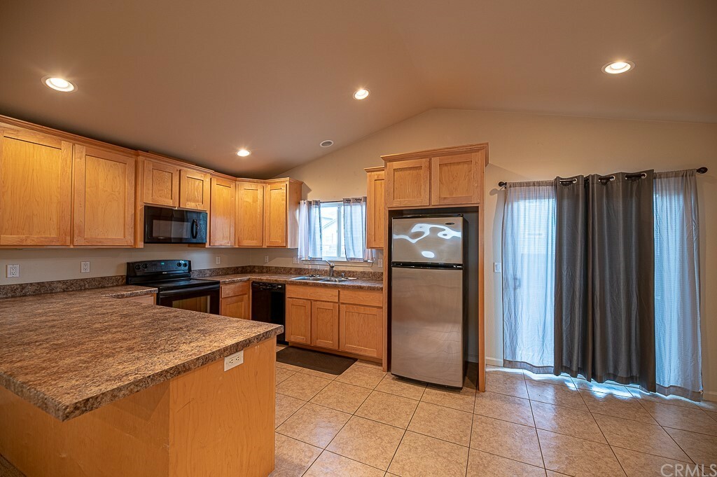 Property Photo: 13122 Third Street CA 95423