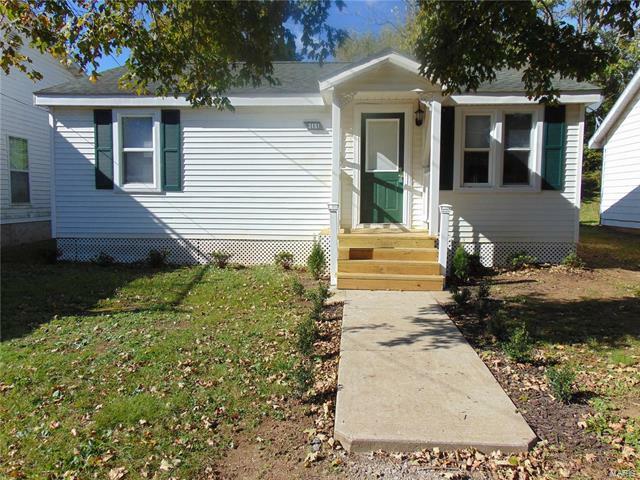 Property Photo:  3151 Highway 221   63637 