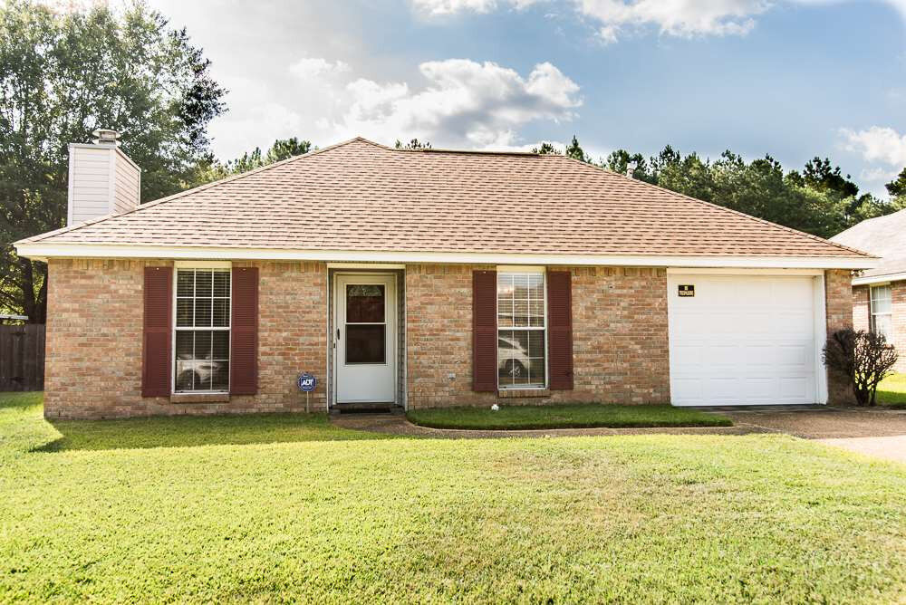 Property Photo:  47 Tyler Cove  MS 39272 