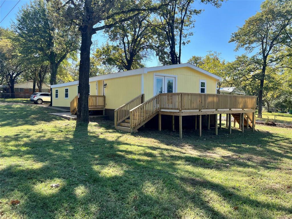 Property Photo:  2016 Elm Drive  TX 75143 