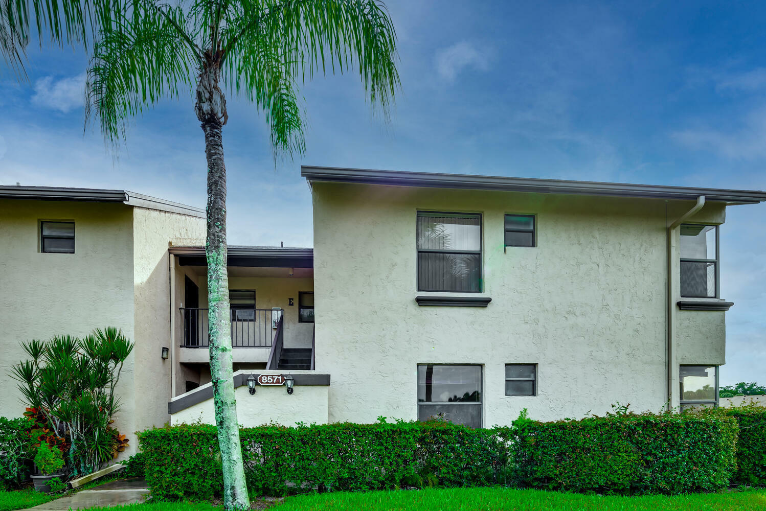 Property Photo:  8571 W Boca Glades Boulevard W E  FL 33434 