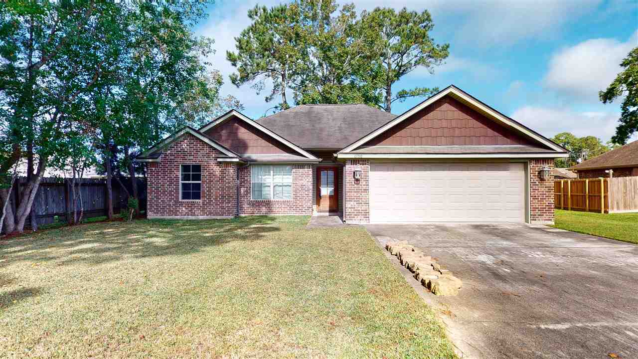 6750 Reese  Beaumont TX 77708 photo