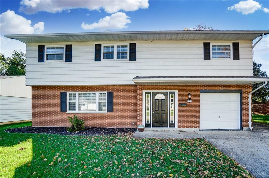 35 Walnut Place  Springboro OH 45066 photo