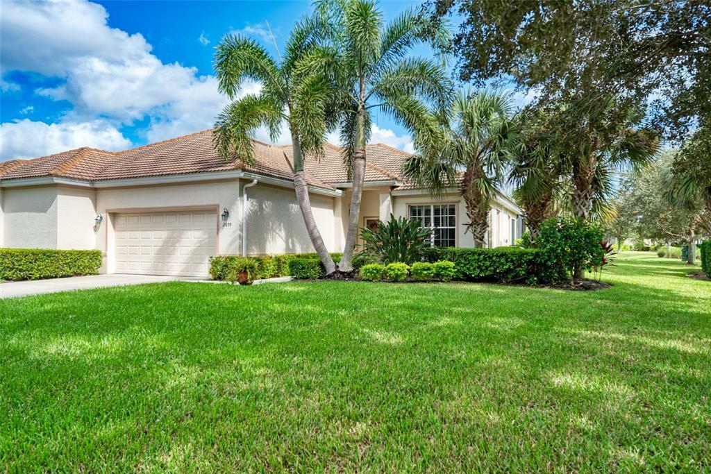 Property Photo:  2699 Wax Myrtle Court  FL 33953 