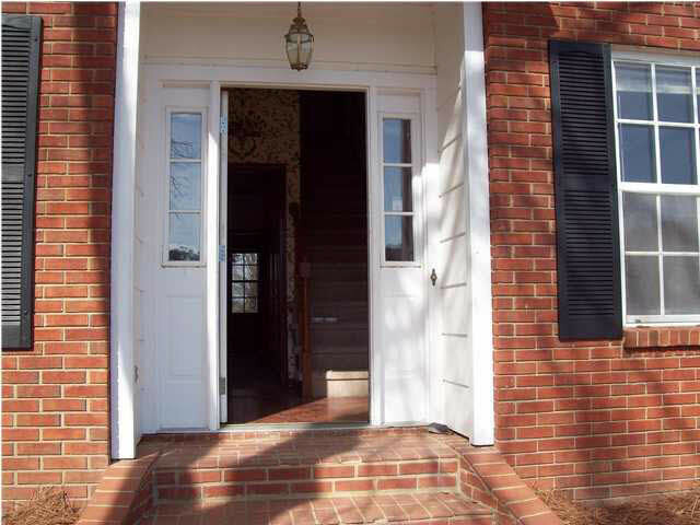 Property Photo:  540 Bay Pointe Circle  MS 39047 