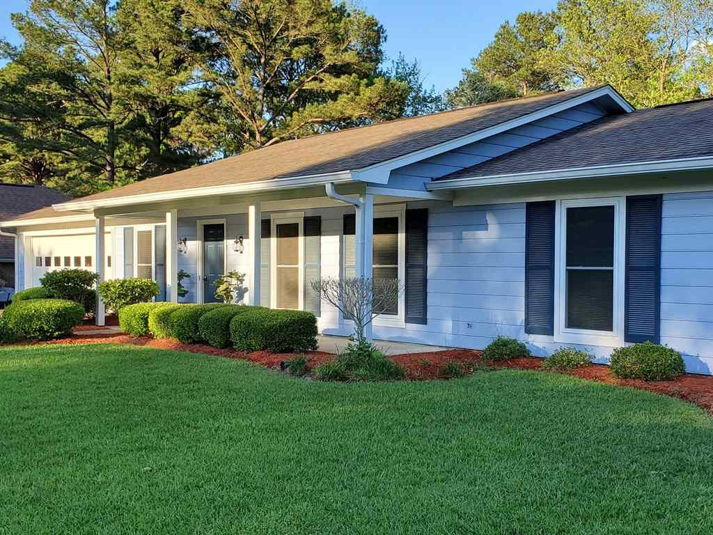 Property Photo:  115 Bellegrove Boulevard  MS 39047 