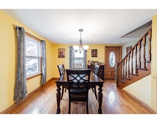 Property Photo: 1628 Westover Rd MA 01020