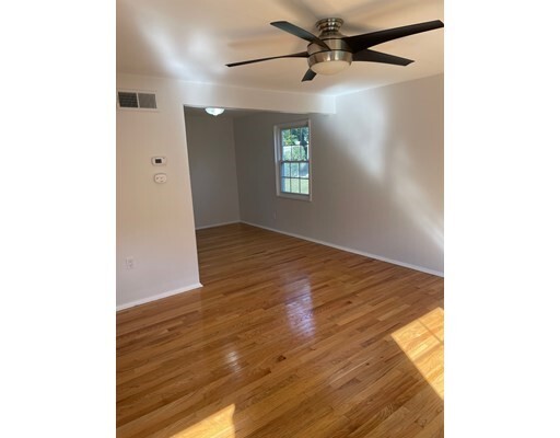 Property Photo: 72 Roberts Dr 72 MA 01730