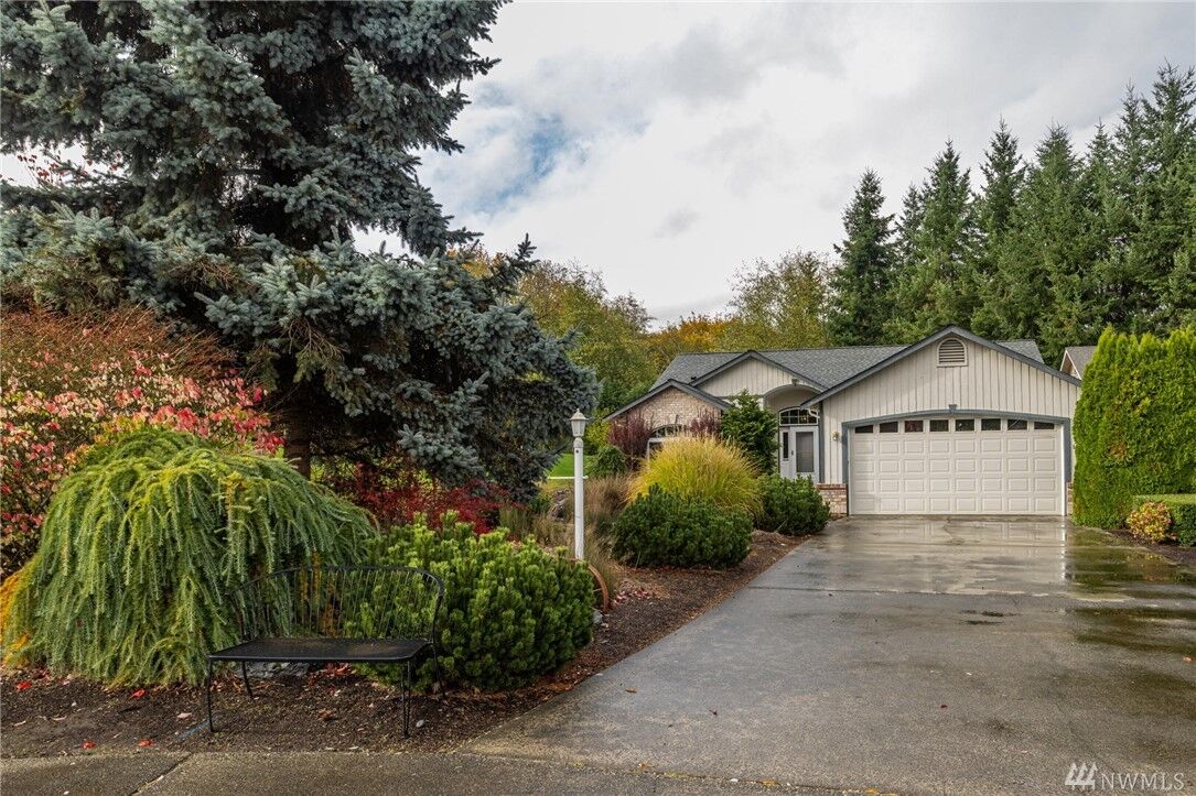 Property Photo:  14821 137th Lane NE  WA 98072 