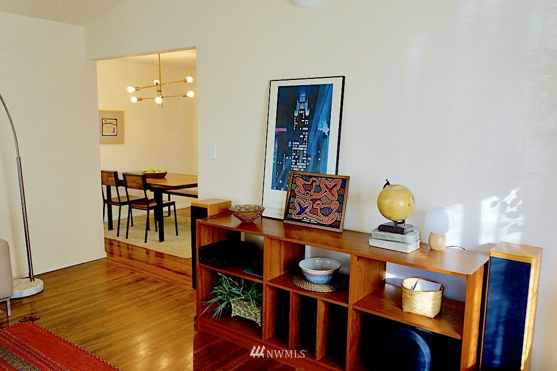 Property Photo:  230 Harrison Street  WA 99362 